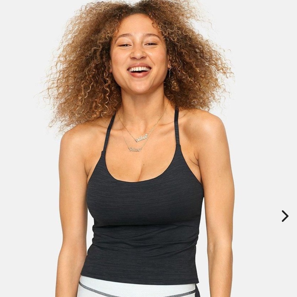 Outdoor Voices Move Free Tank Top